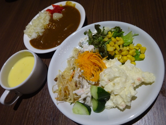 ステーキのあさくま 柳津店 柳津 ステーキ 食べログ