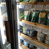 ななや 青山店 ななや 青山店