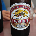 万八らーめん - 