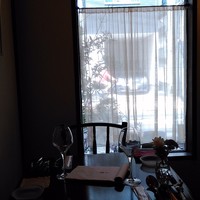 il tram - 