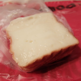 ポンパドウル_1