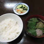 いわし料理 善 - 