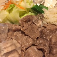 日本橋 伊勢重 - 