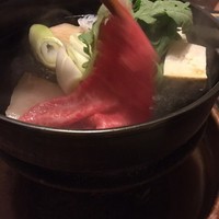 日本橋 伊勢重 - 