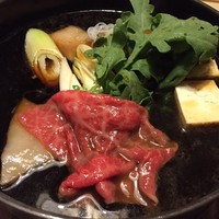 日本橋 伊勢重 - 