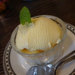 珈琲屋 真戸運永 - 2016.08