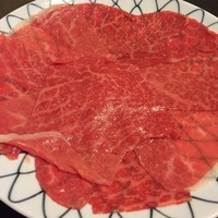 日本橋 伊勢重 - 