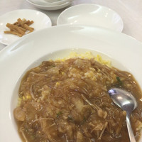 新橋亭 - 