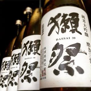 個室あり ひたちなか市でおすすめの居酒屋をご紹介 食べログ 個室あり ひたちなか市でおすすめの居酒屋をご紹介 食べログ