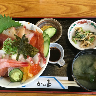 口コミ一覧 : かね正 - 豊岡/日本料理 [食べログ]