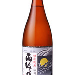 魚と日本酒 魚バカ一代 - 