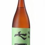 魚と日本酒 魚バカ一代 - 