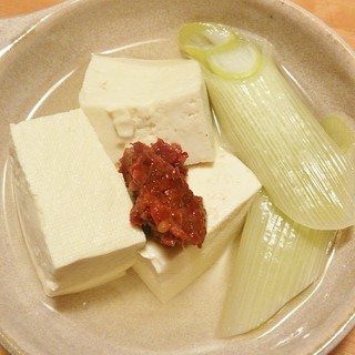 かんずり工房_1