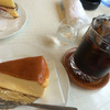 コールドンブルー