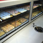 すたみな太郎NEXT - 