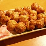 20140227たこ焼き