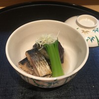 高松 - 