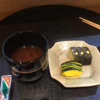高松 - 