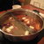 天香回味 - 料理写真:火鍋