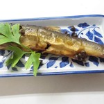 松原きっちん - 