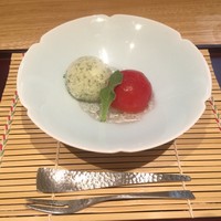 高松 - 