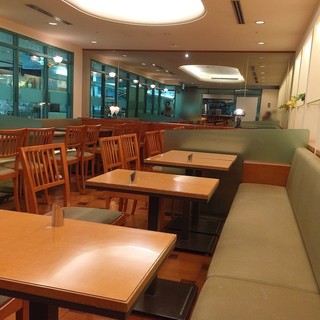 茶寮 帝塚山 季_2