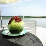 カフェ ジャック - 