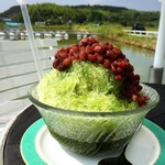 カフェ ジャック - 