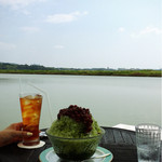 カフェ ジャック - 