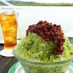 カフェ ジャック - 