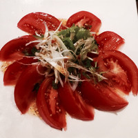 焼肉 スタミナ苑 - 