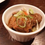 串肉料理Da-Wa - 