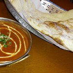 神奈川カレーハウス - 