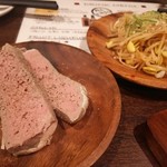 串肉料理Da-Wa - 