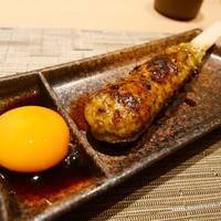 神楽坂 今井屋本店 - 