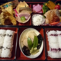 人形町今半 本店 - 