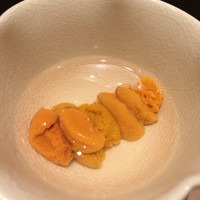 すし匠 齋藤 - 