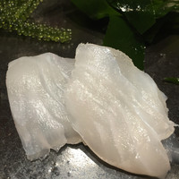 すし匠 齋藤 - 