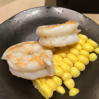 すし匠 齋藤 - 