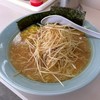 ラーメンショップ フラワー店