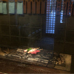 地鶏料理 味千両 - 