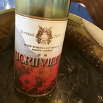 レストラン鳥居平 - 