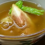 多幸金 - いちぢく