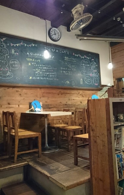 夜カフェができるお店も 尾道でおすすめのカフェ8選 食べログまとめ 夜カフェができるお店も 尾道でおすすめのカフェ8選 食べログまとめ