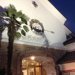 長濱浪漫ビール - 