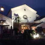 長濱浪漫ビール - 