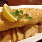 長濱浪漫ビール - 