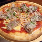 長濱浪漫ビール - 