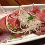 長濱浪漫ビール - 