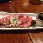 長濱浪漫ビール - 